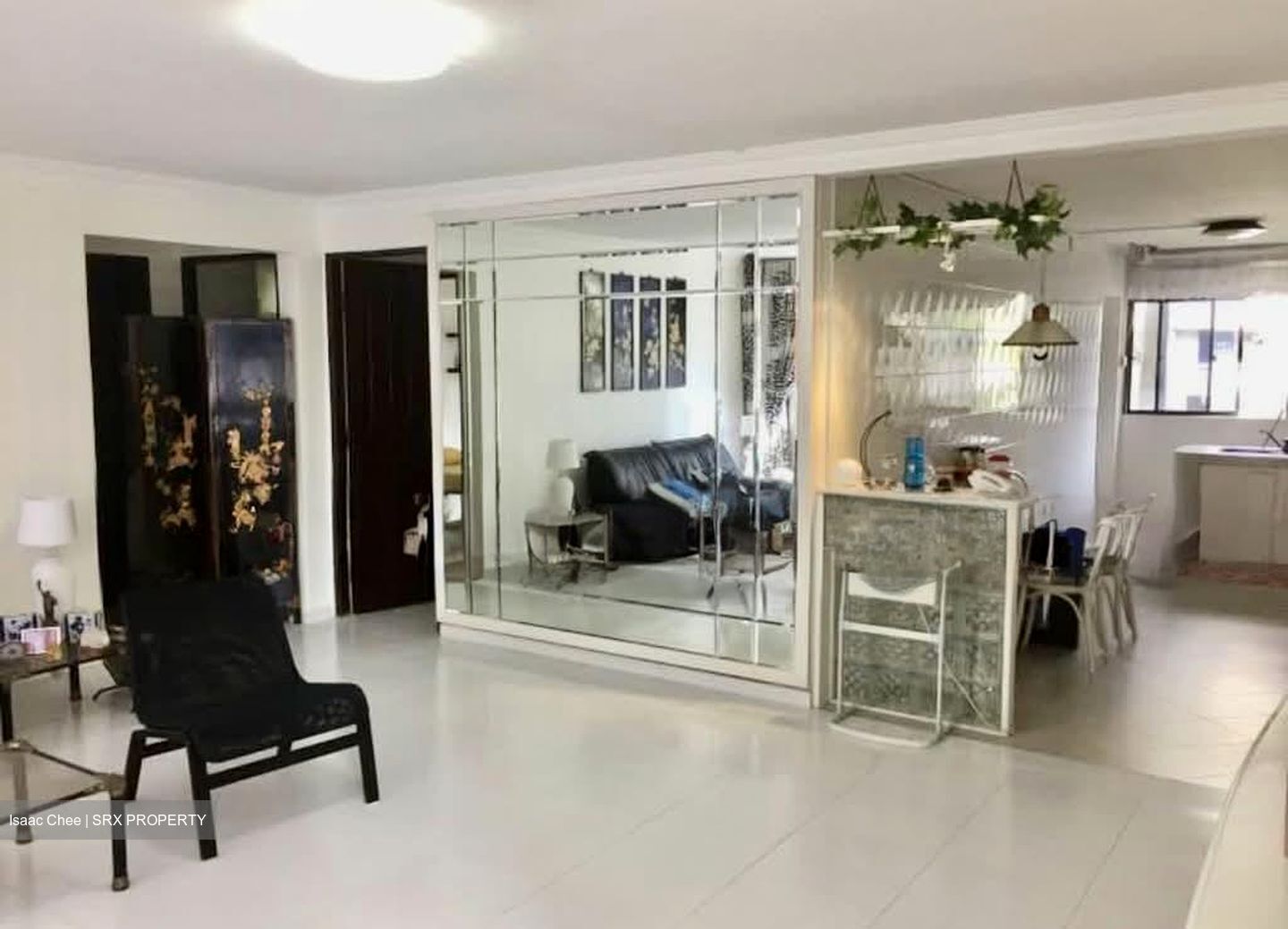 Blk 159 Bedok South Avenue 3 (Bedok), HDB 4 Rooms #577084701